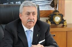 Palandöken: “Esnafa aidat yükü yok” 