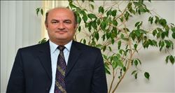 Kuraklık üreticiyi tedirgin ediyor