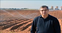 Karademir: "İnsanlığın en değerli varlığı tehdit altında"