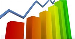 Kasım´da zam şampiyonu sayısal loto