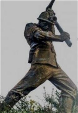  “Madencilik sektörü küçüldü”