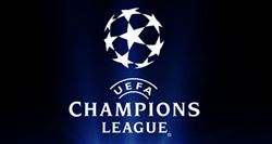 Şampiyonlar Ligi´nde grup maçları tamamlandı