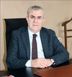 ADASO´DAN ‘MESLEKİ YETERLİLİK BELGESİ´ HİZMETİ