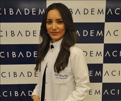  EVLİLİĞİ YIKAN 3 YANLIŞ