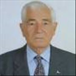 YAZARIMIZDAN KONFERANS