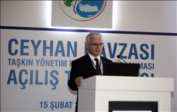 SU TAŞKINLARINDA BİN 500 KİŞİ ÖLDÜ