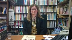 İLK CEMRE 20 ŞUBAT´TA DÜŞECEK 