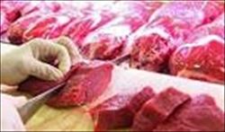  KIRMIZI ET ÜRETİMİ, 4´ÜNCÜ ÇEYREKTE YÜZDE 26,2 AZALDI