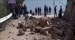 Artvin´de Maden Gerginliği Devam Ediyor