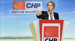  “TÜRKİYE´DE BİR DİKTA REJİMİ KURULMASINA İZİN VERMEYECEĞİZ”