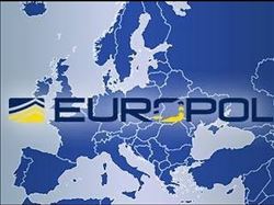 EUROPOL UYARDI: “BİNLERCE TERÖRİST AVRUPA´ YA GERİ DÖNDÜ”