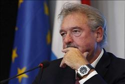 NATO´DAN TÜRKİYE´YE, “RUSYA´YI KIŞKIRTMA” UYARISI