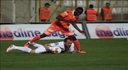 KAPLAN´NIN ZAFER YÜRÜYÜŞÜ DEVAM EDİYOR