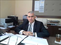 -	Karaisalı Halk Eğitim Merkezi istihdam yönelik kurslar açıyor. (Haber Vanit ŞAHİN)