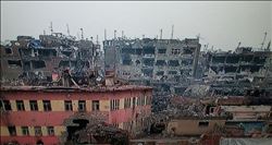 Sur, İdil ve Cizre´de yasak sürüyor