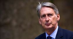 İNGİLTERE´DEN “YPG-RUSYA İŞBİRLİĞİ İÇİNDE” AÇIKLAMASI