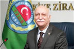 ÇKS KAYDINDA SON GÜN 29 ŞUBAT