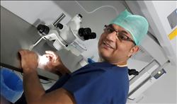 TÜP BEBEKTE İKİ BAŞARIYI ETKİLEYEN İKİ ÖNEMLİ SORUN YENİ TEKNOLOJİLER İLE ORTADAN KALDIRILIYOR 