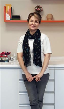 ÇÖLYAK HASTALIĞINA BİOREZONANS TERAPİSİ