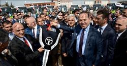 Adana´da Toplu Taşımada Radikal Kararlar 