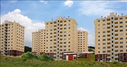  KONUT SATIŞLARI OCAK AYINDA YÜZDE 1,9 AZALDI