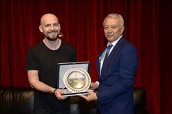 STRESSİZ PERSONEL, DAHA KALİTELİ HİZMET