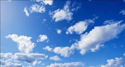 27 Şubat 2016 yurtta hava durumu