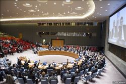 SURİYE´DE ATEŞKES İHLALLERE RAĞMEN ŞİMDİLİK YÜRÜRLÜKTE