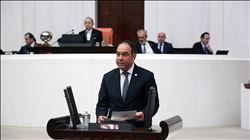 “Adanalılar´ın raylı sistem yükünü alın” 