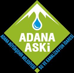 ASKİ, Kalite Yönetim Belgesini Yeniledi