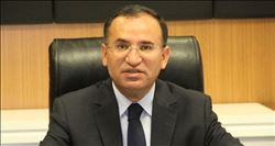 BOZDAĞ: ‘AYM HUKUK CİNAYETİ İŞLEDİ”