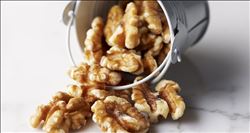 İŞTE CEVİZİN FAYDALARI