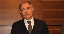 ALA: “TERÖRİST UNSURLARI BERTARAF ETMEYİ SÜRDÜRECEĞİZ”