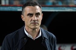 ADANA DEMİRSPOR´DA GALİBİYET COŞKUSU 