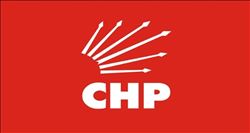 CHP MYK terör gündemiyle olağanüstü toplandı