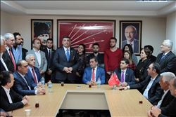 “Artık 81 ilin tamamı terör bölgesi”