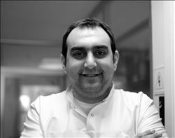  DİŞ SIKANLAR DİKKAT