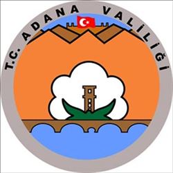 ADANA VALİLİĞİ TOPLANTI VE GÖSTERİ YÜRÜYÜŞ GÜZERGAHLARINI AÇIKLADI   