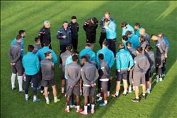 TİAGO: "ADANASPOR´DA UNUTAMAYACAĞIM ANILARIM VAR"