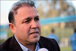 SÖZLÜ: “ZİRVE İÇİN ADANASPOR´U YENMEK ZORUNDAYIZ” 