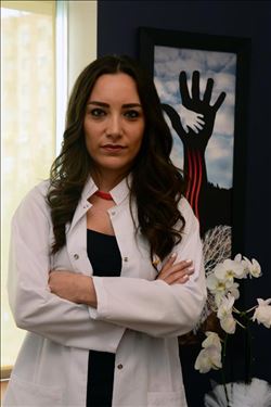  BOŞANMAYI ÇOCUKLARINIZA MİRAS BIRAKMAYIN