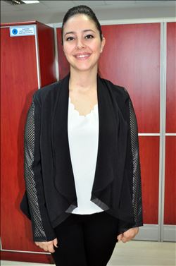 ÇOCUKLARDAN HASTA ÇOCUKLAR İÇİN YARDIM KONSERİ 