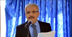 TATAR: "YÖNETİMLER DEPREM GERÇEĞİNİ KABULLENMELİ"