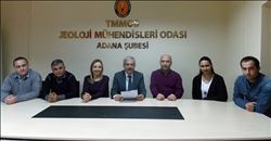  “Yönetimler Deprem Gerçeğini Kabullenmeli”