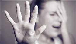 FALAY, KADINA ŞİDDETİ ÖNLEMEK İÇİN NE YAPILABİLECEĞİNİ ANLATTI