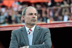  ENGİN İPEKOĞLU: "HER ZAMAN KAZANMASINI BİLİYORUZ" 