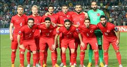 Antalya´da 18 yıl sonra milli heyecan