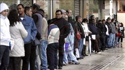 ADANA VE MERSİN´DE İŞSİZLİK, TÜRKİYE ORTALAMASININ ALTINDA 