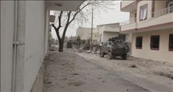 Nusaybin´de teröristlerin döşediği EYP patladı: 2 şehit, 2 yaralı