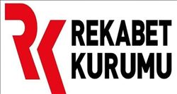 TRAFİK SİGORTASI PAZARINDAKİ 33 ŞİRKETE SORUŞTURMA